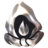 Reinne