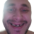 iKing