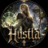 Hustla