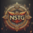streamNSTG