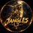jangles