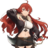 ErisTopWaifu