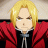 EdwardElric