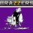 BRAZZERS-HD