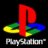 SonyPlaystation