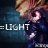 =Light