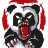 PandaMan