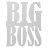 TheBigBoss
