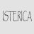 Isterica