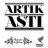 ArtiKFeaT
