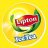 LiptonIce1233