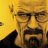 BreakingBad