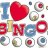 BingoPlayer