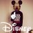 WaltDisney