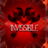 Invissible
