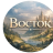 iBoctok