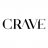 Crave