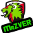 MisterZVER
