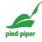 Pied Piper