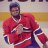 P.K Subban
