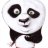 Панда