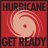 Hurricane