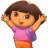 DoraTheExplorer