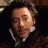 MrSherlockHolms