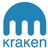 Кракен