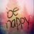 BeHappyForLife
