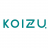 Koizu