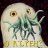 cthulhufhtagn