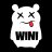 WiNi