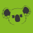 GreenKoala
