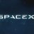 SpaceX