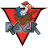 Vrock