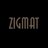 Z1GMAT