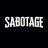 Sabbotage