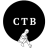 CTB