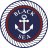 BlackSea