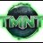 TMNT