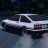 Trueno.AE86