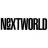 NextWorld