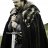 LordStark