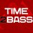 Time2Bass