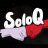 SoloQ