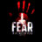 FearHouse