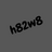 h82w8