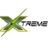 XtremE4uk