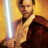 Obi-WanKenobi
